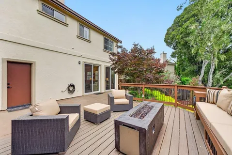$1,800,000 | 348 Spyglass Way, Aptos, CA 95003