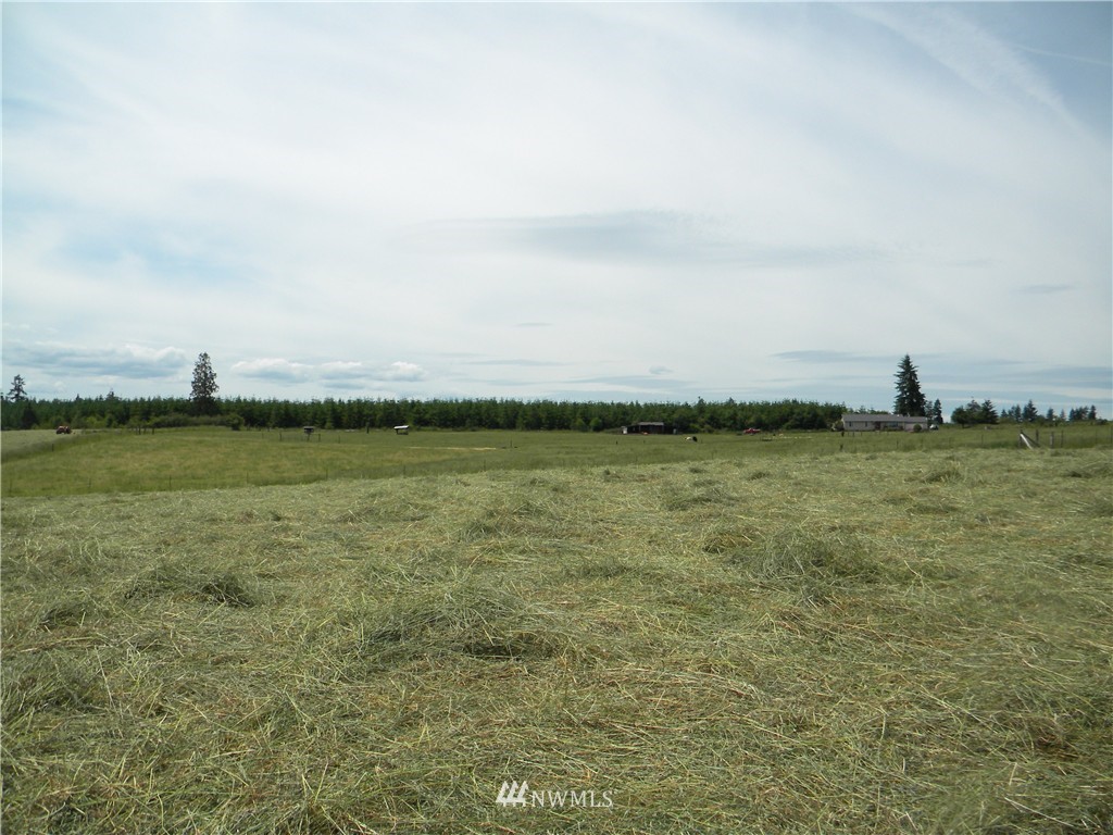55 North Military Road Winlock, WA 98596 - Photo 1 of 5