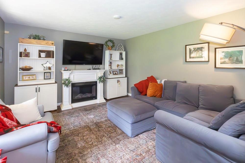 346 Brownsdale Road Butler, PA 16002 - Photo 27 of 43 Gallery Image 27