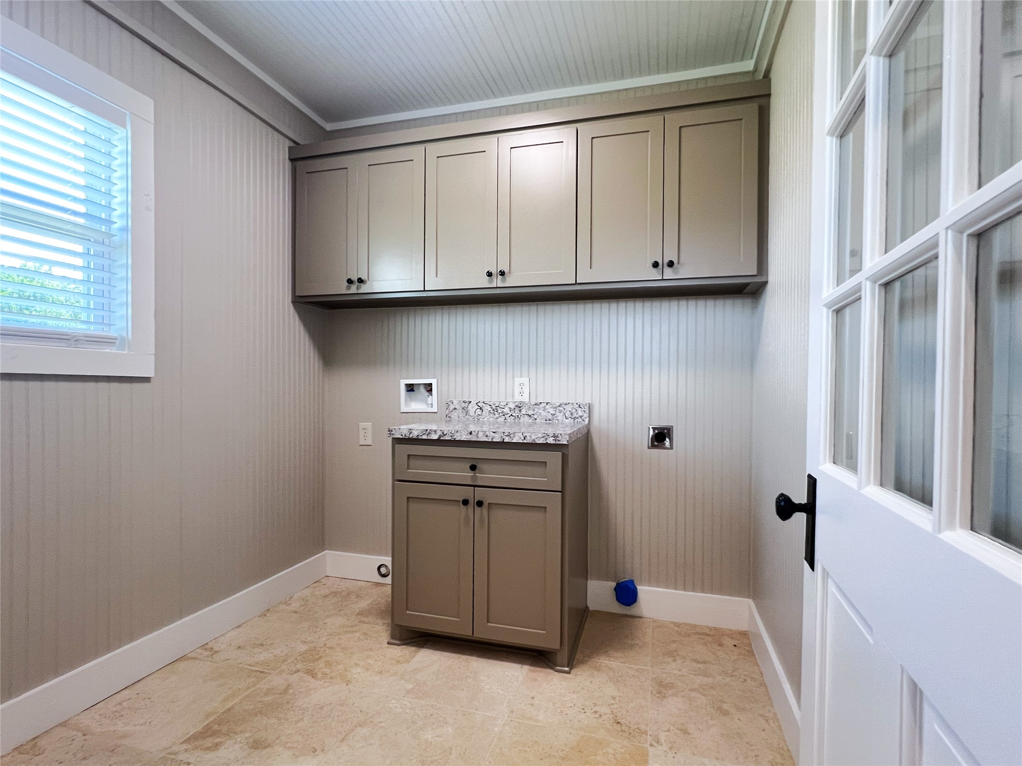 12201 Emshoff Road Brenham, TX 77833 - Photo 19 of 19