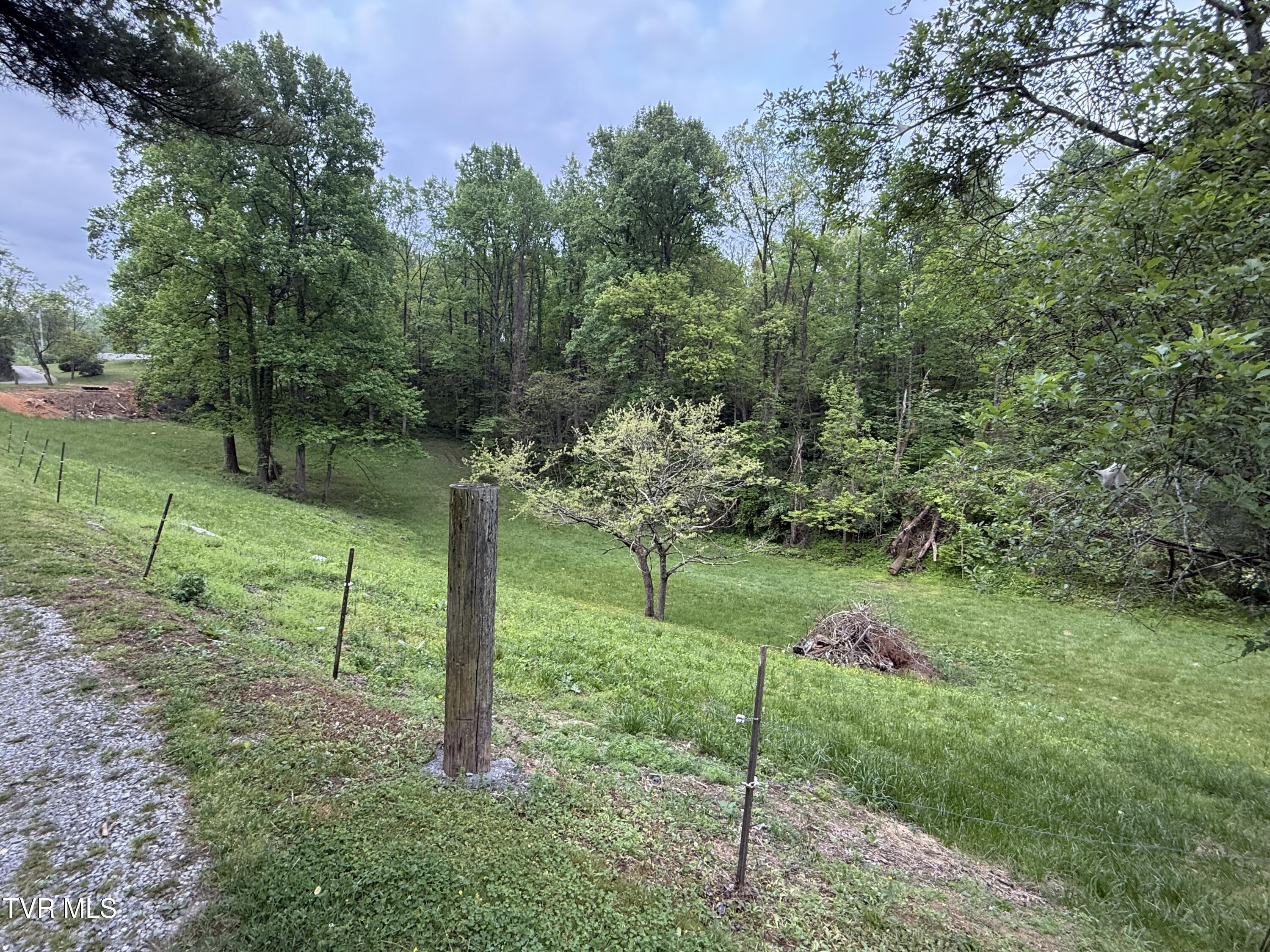 125 Babb Road Elizabethton, TN 37643 - Photo 12 of 50 IMG_1305
