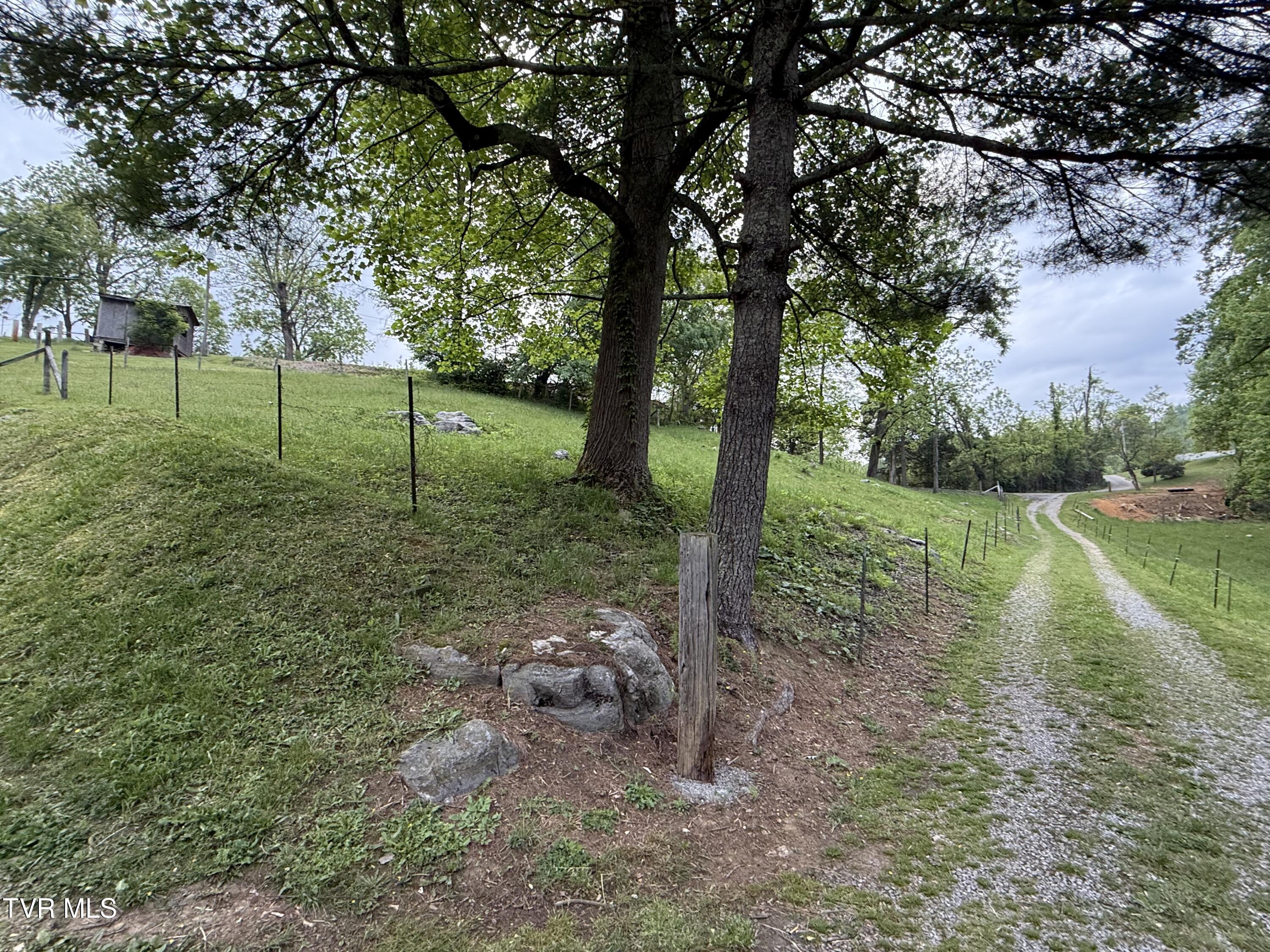 125 Babb Road Elizabethton, TN 37643 - Photo 14 of 50 IMG_1307
