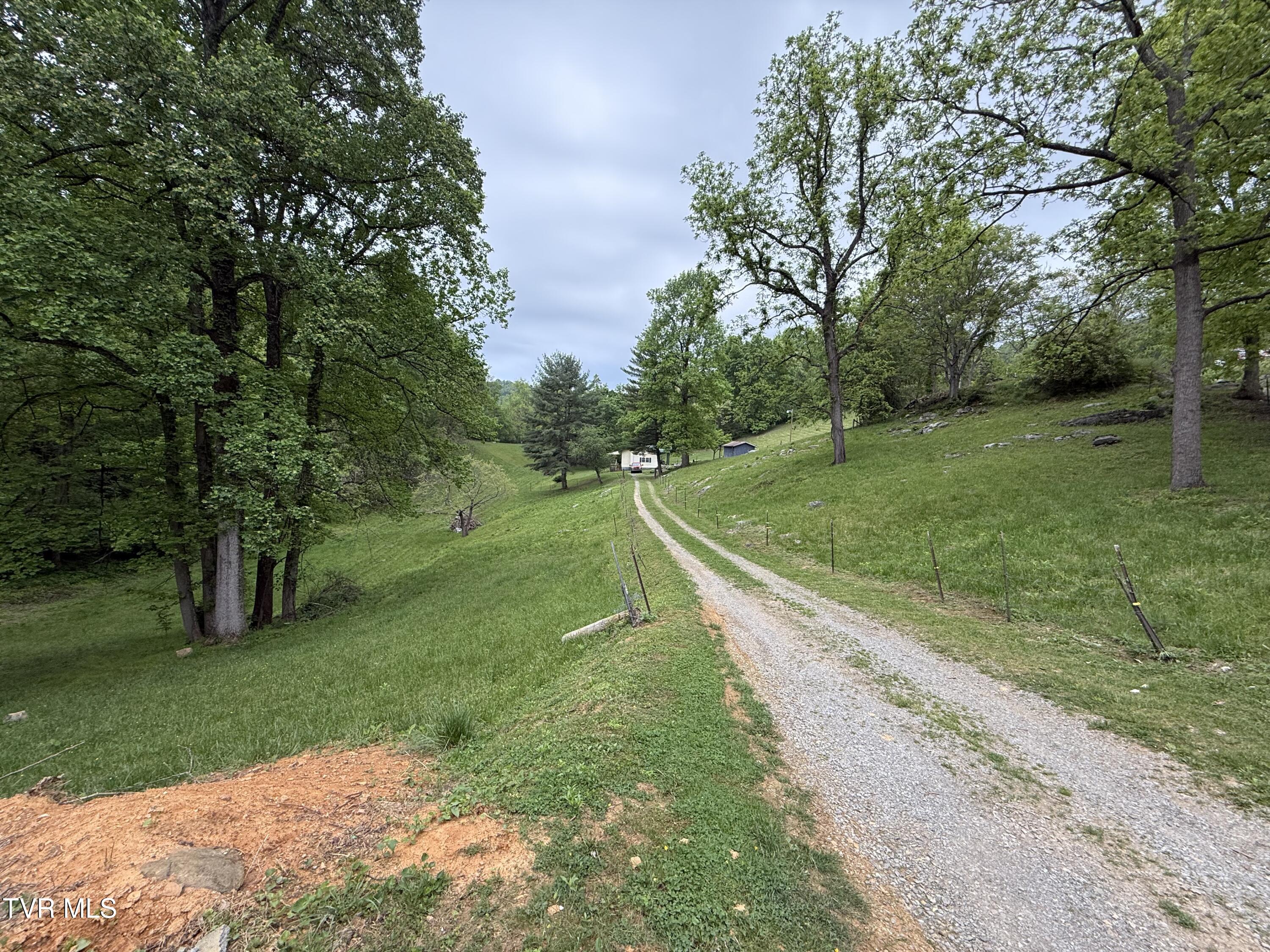 125 Babb Road Elizabethton, TN 37643 - Photo 17 of 50 IMG_1369