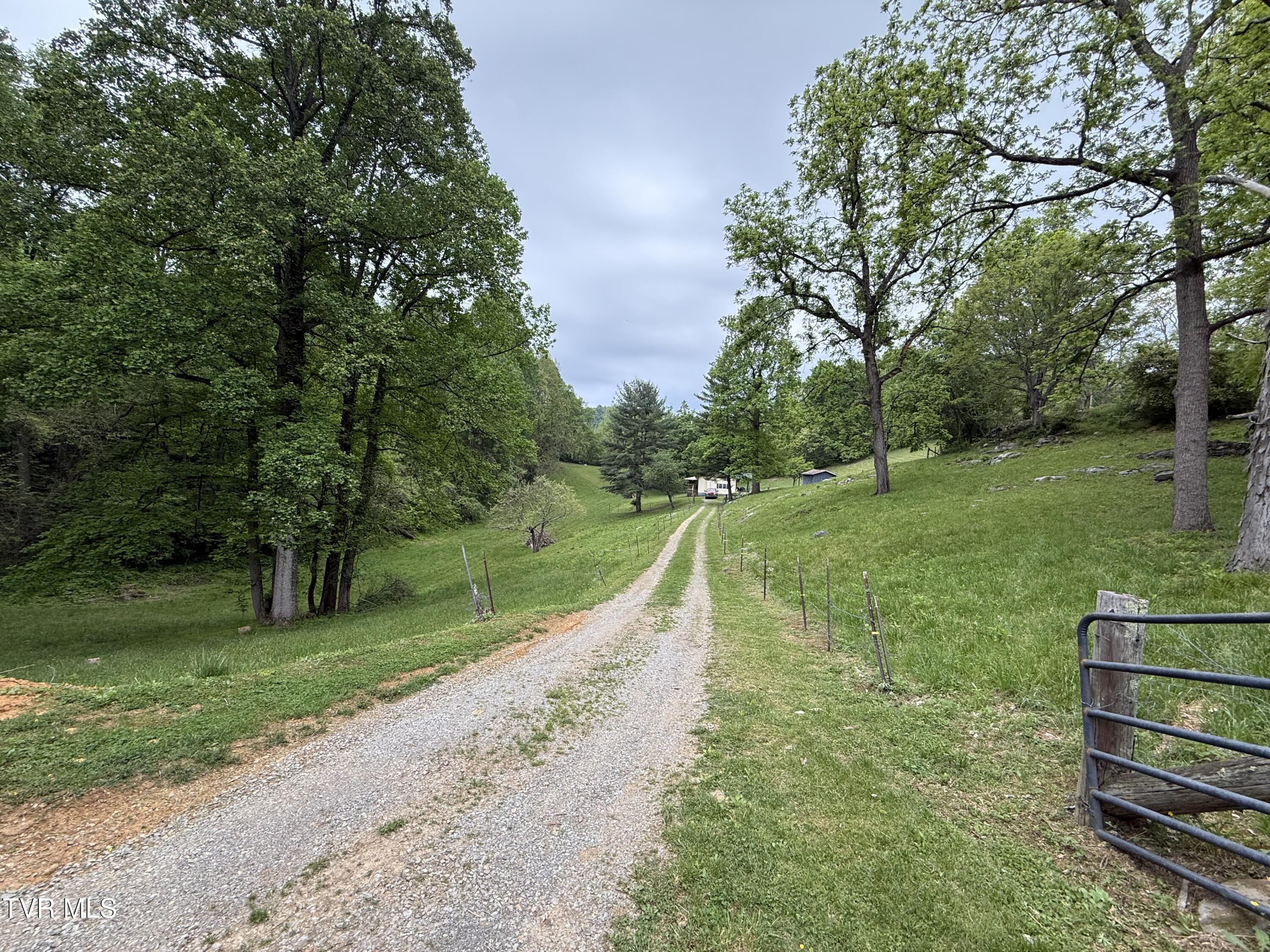 125 Babb Road Elizabethton, TN 37643 - Photo 22 of 50 IMG_1364