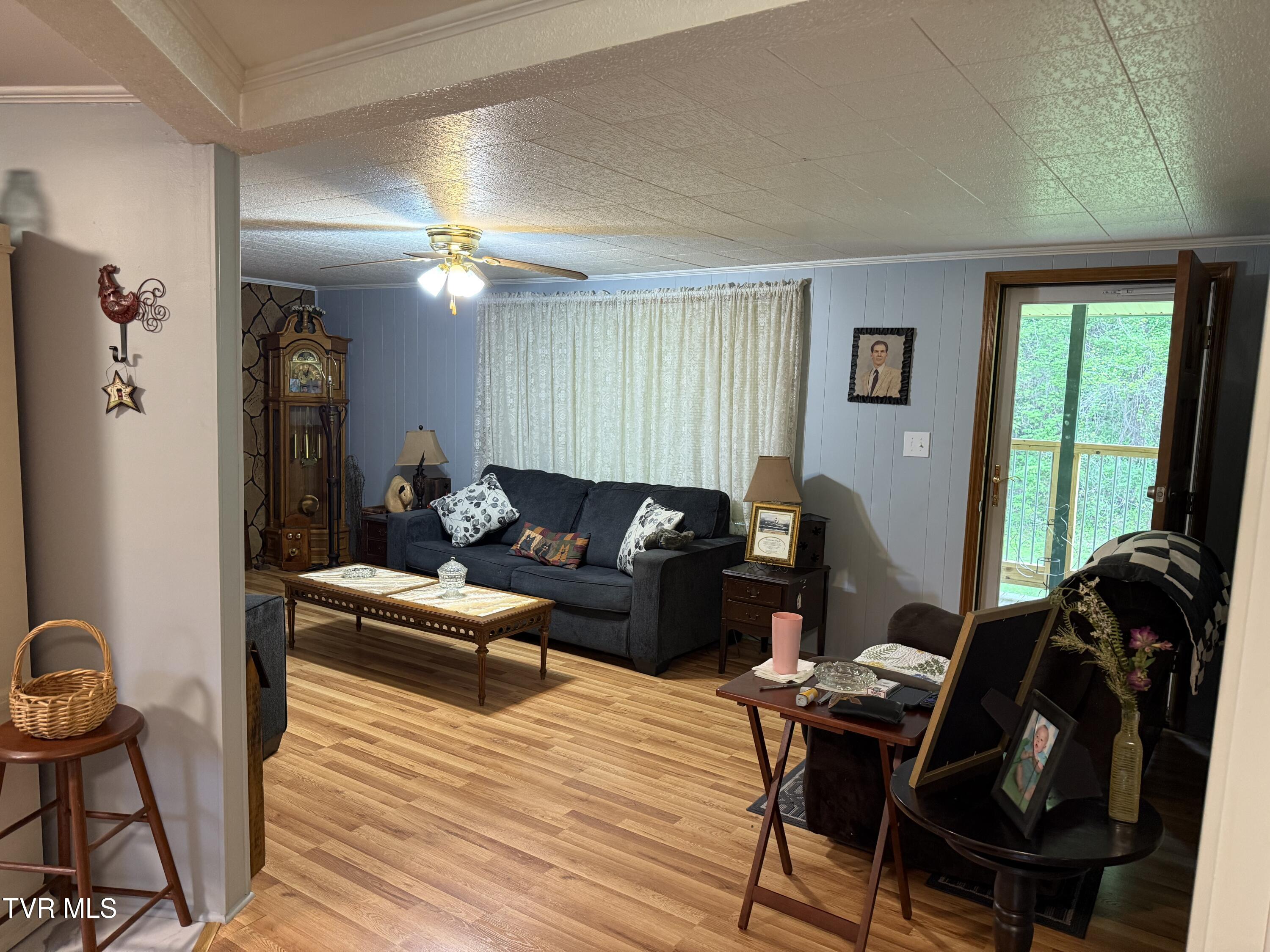 125 Babb Road Elizabethton, TN 37643 - Photo 24 of 50 IMG_1359