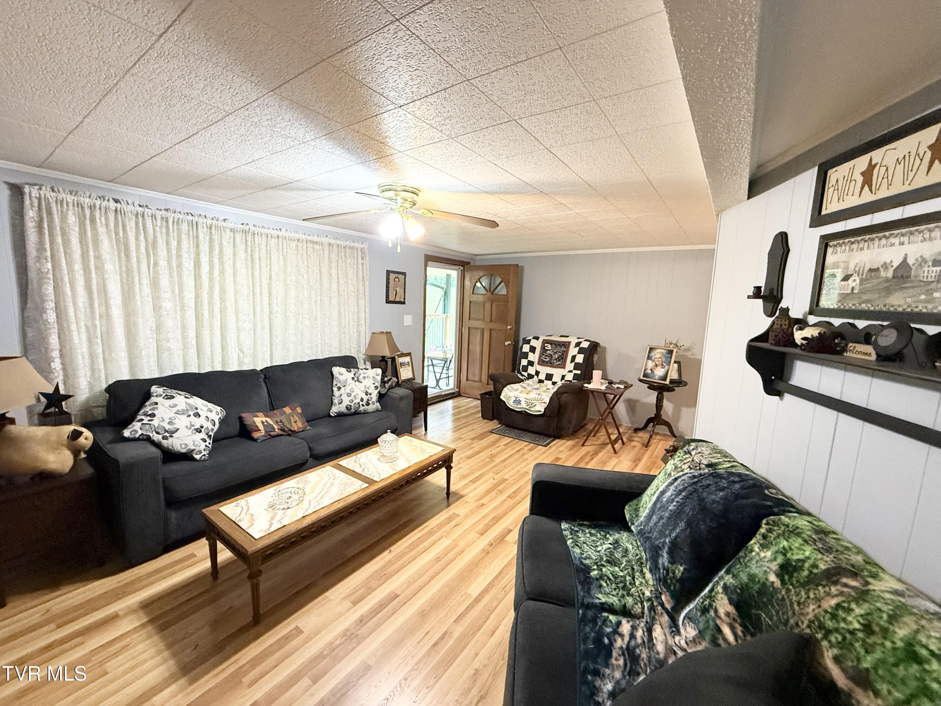 125 Babb Road Elizabethton, TN 37643 - Photo 28 of 50 IMG_1334
