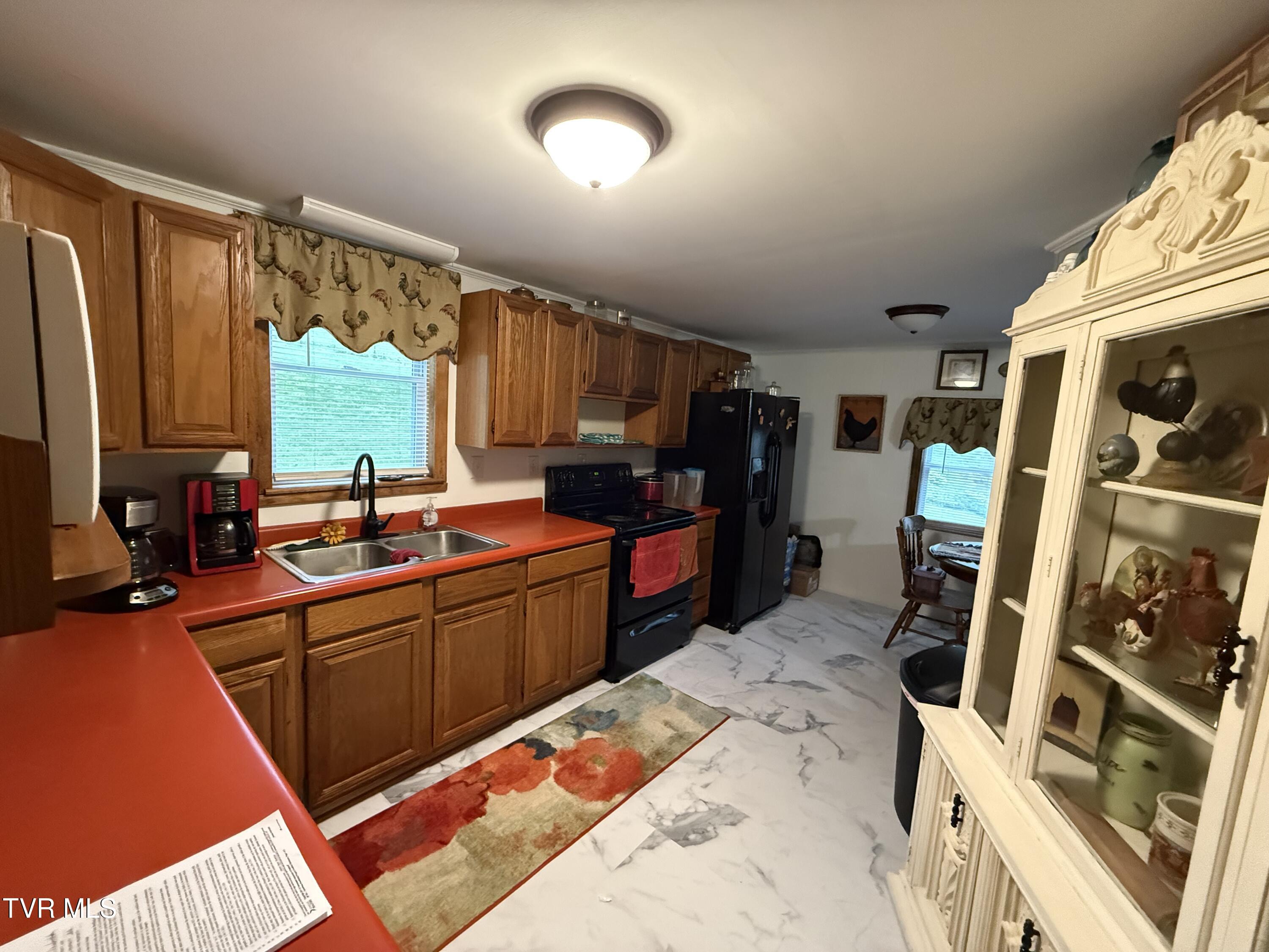 125 Babb Road Elizabethton, TN 37643 - Photo 33 of 50 IMG_1338