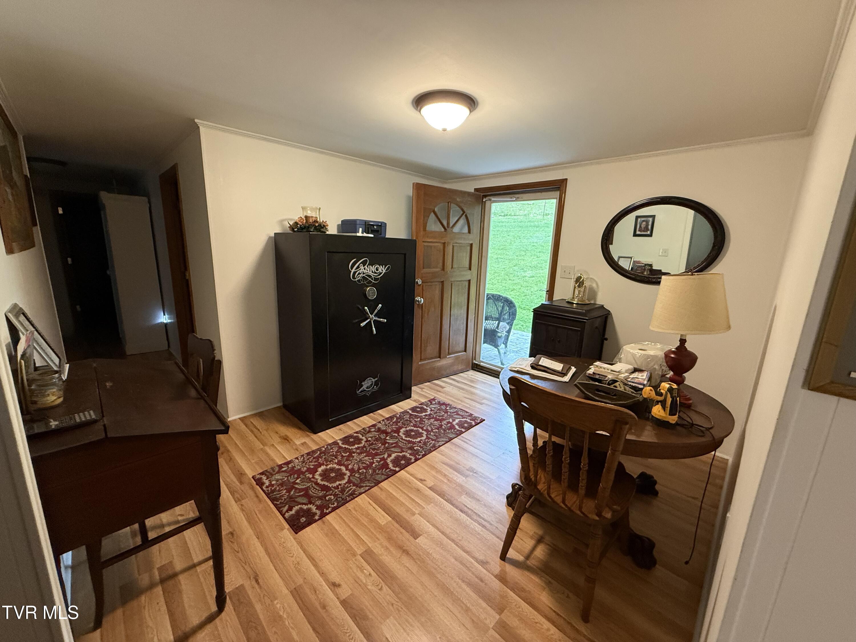 125 Babb Road Elizabethton, TN 37643 - Photo 35 of 50 IMG_1340