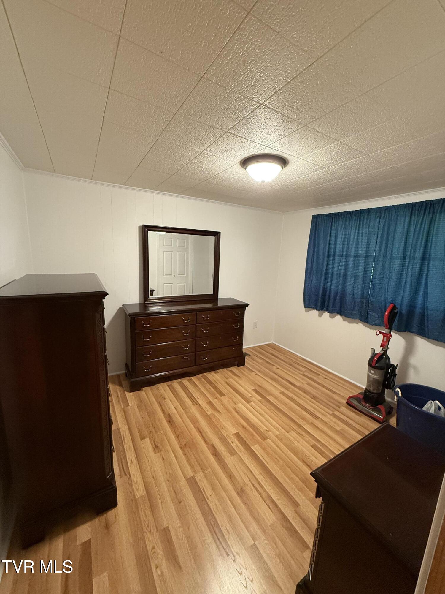 125 Babb Road Elizabethton, TN 37643 - Photo 39 of 50 IMG_1346