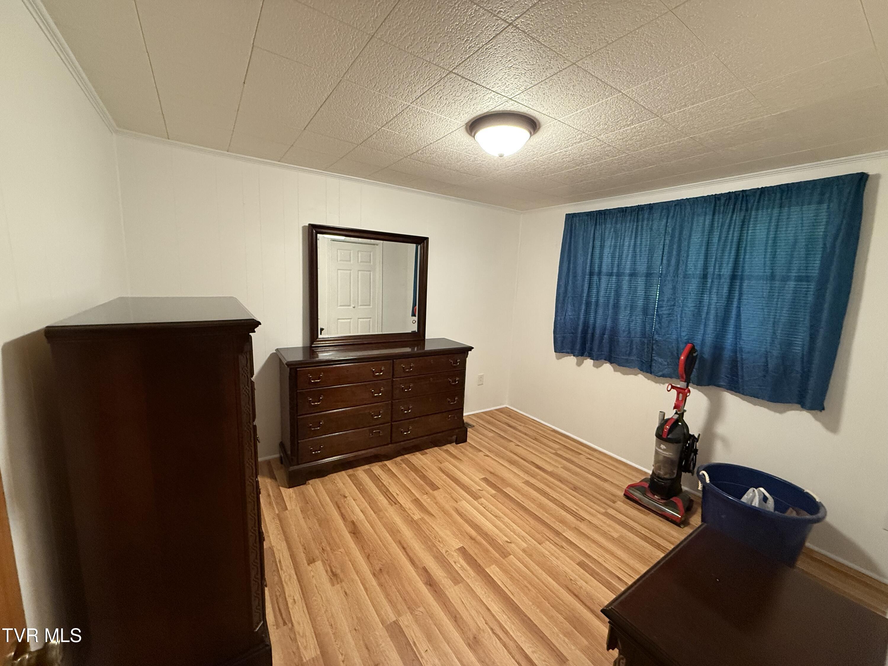 125 Babb Road Elizabethton, TN 37643 - Photo 40 of 50 IMG_1347