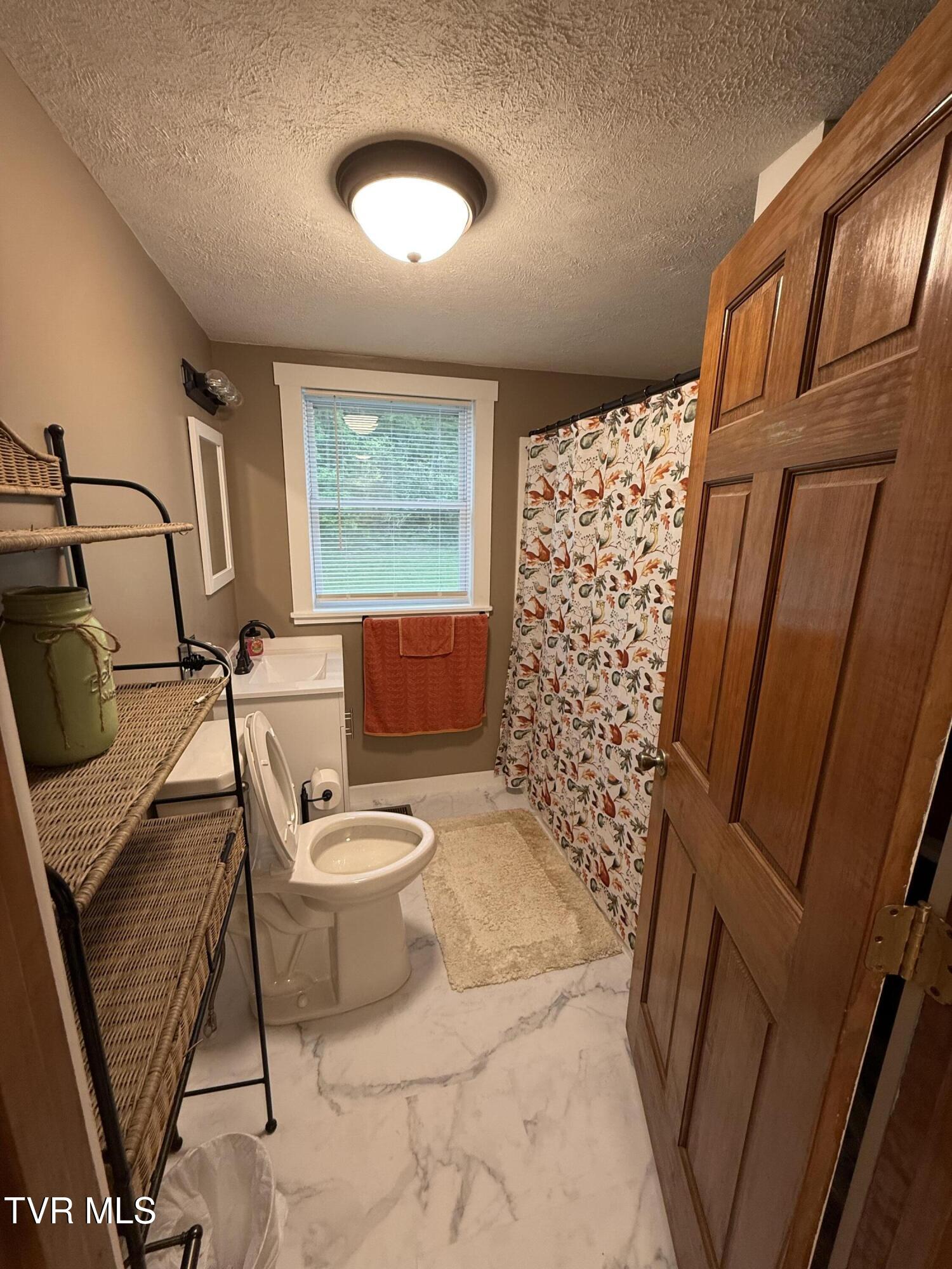 125 Babb Road Elizabethton, TN 37643 - Photo 41 of 50 IMG_1348