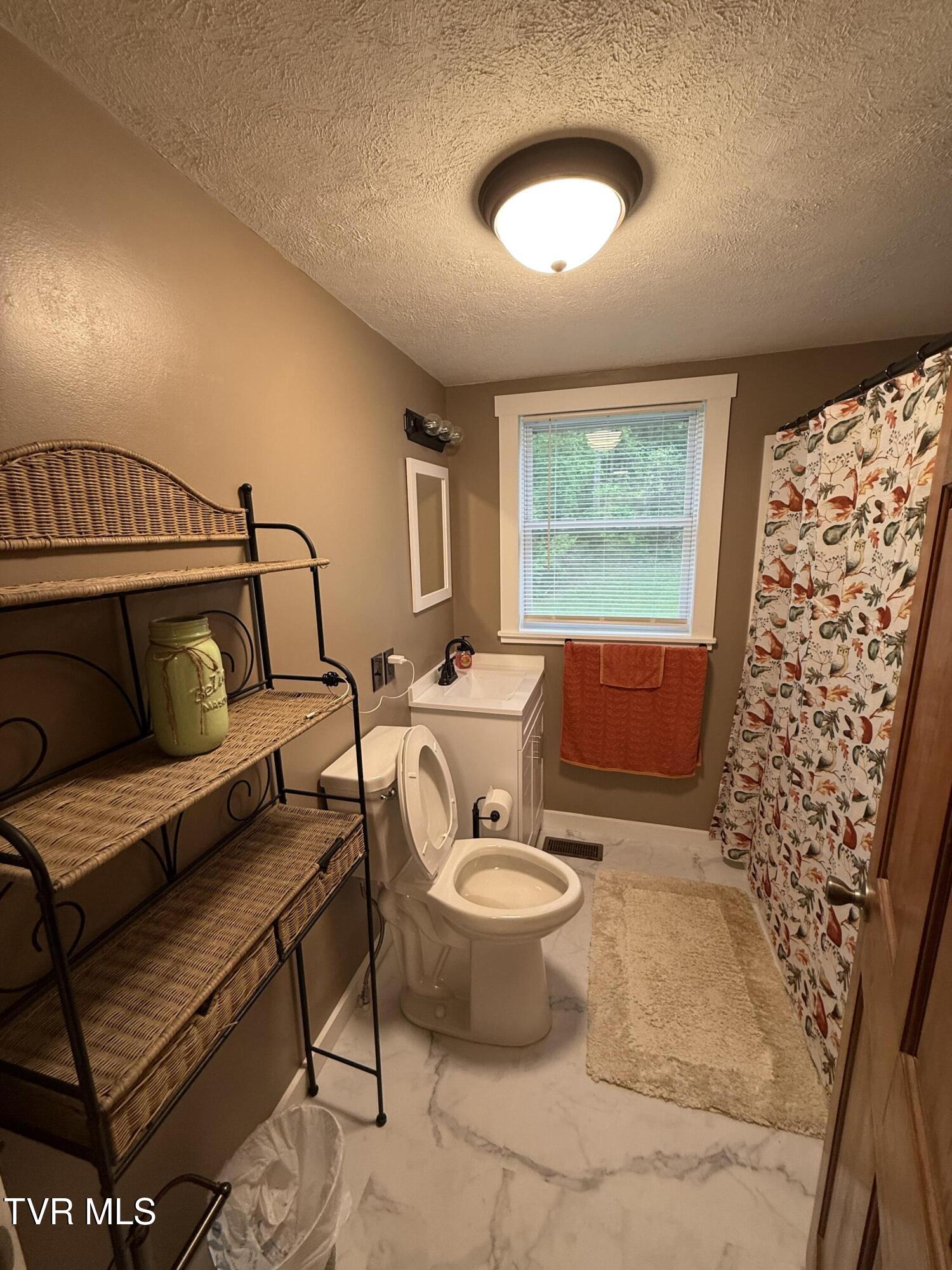 125 Babb Road Elizabethton, TN 37643 - Photo 42 of 50 IMG_1349