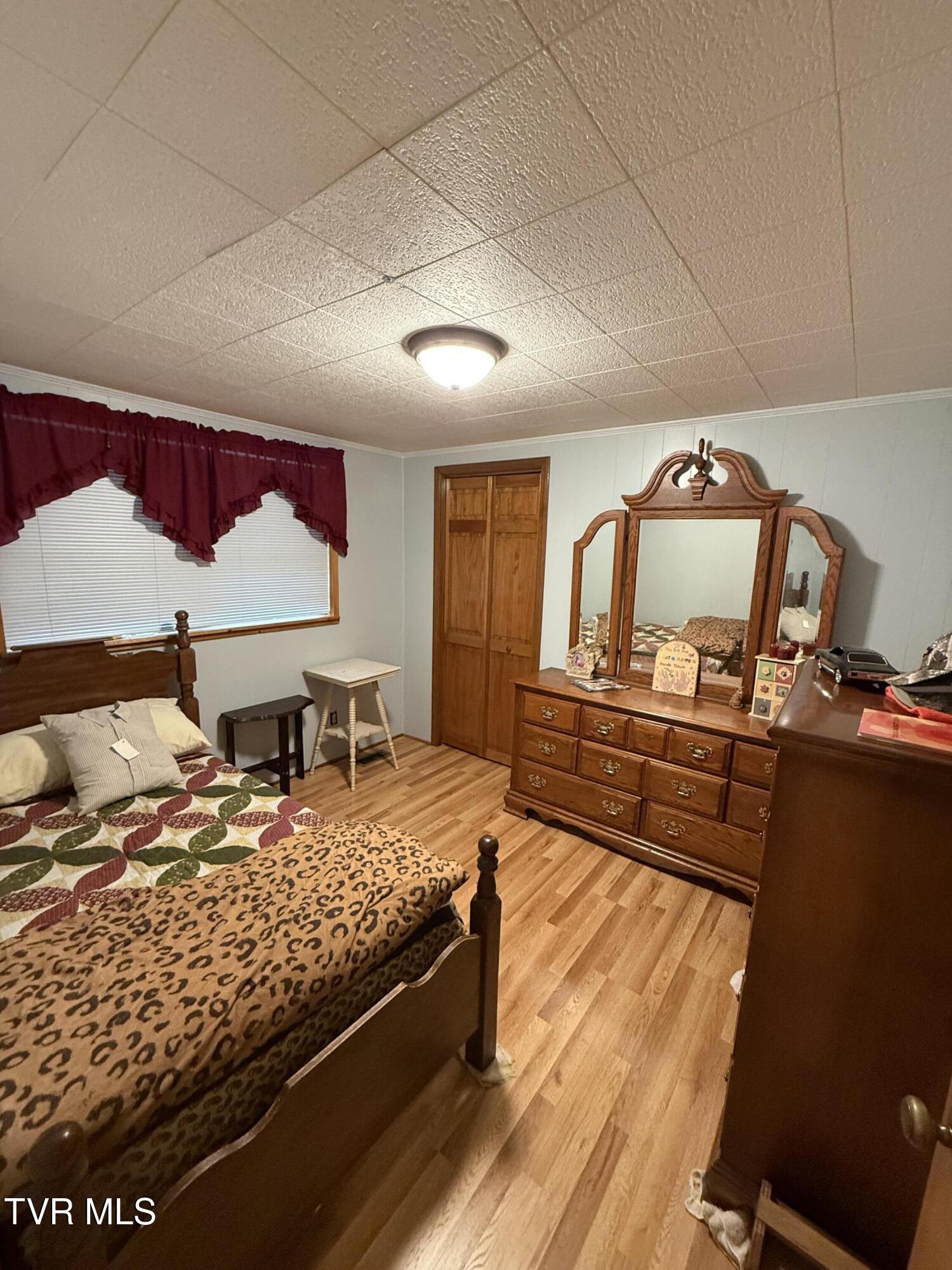 125 Babb Road Elizabethton, TN 37643 - Photo 43 of 50 IMG_1350