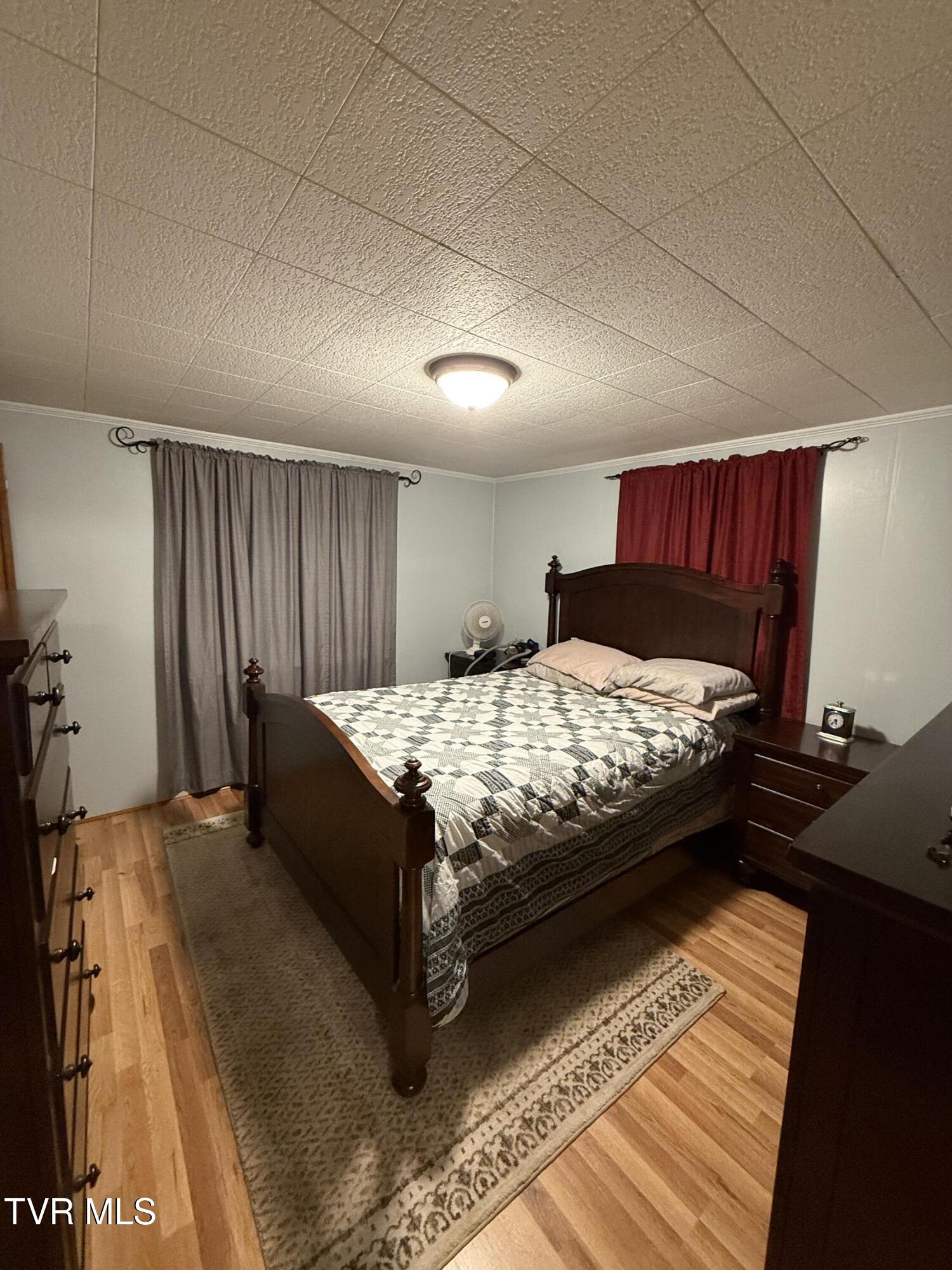 125 Babb Road Elizabethton, TN 37643 - Photo 46 of 50 IMG_1354