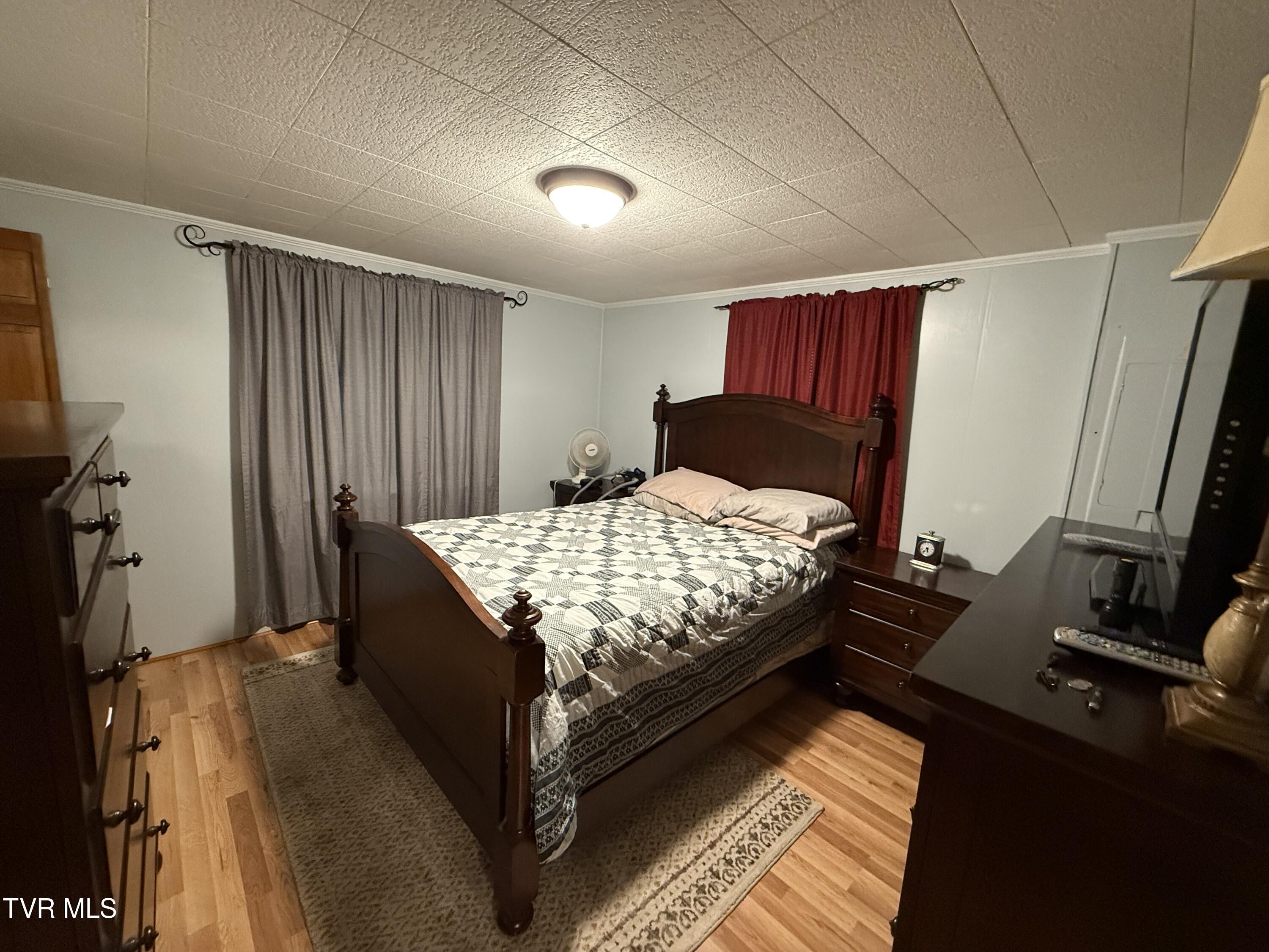 125 Babb Road Elizabethton, TN 37643 - Photo 47 of 50 IMG_1353