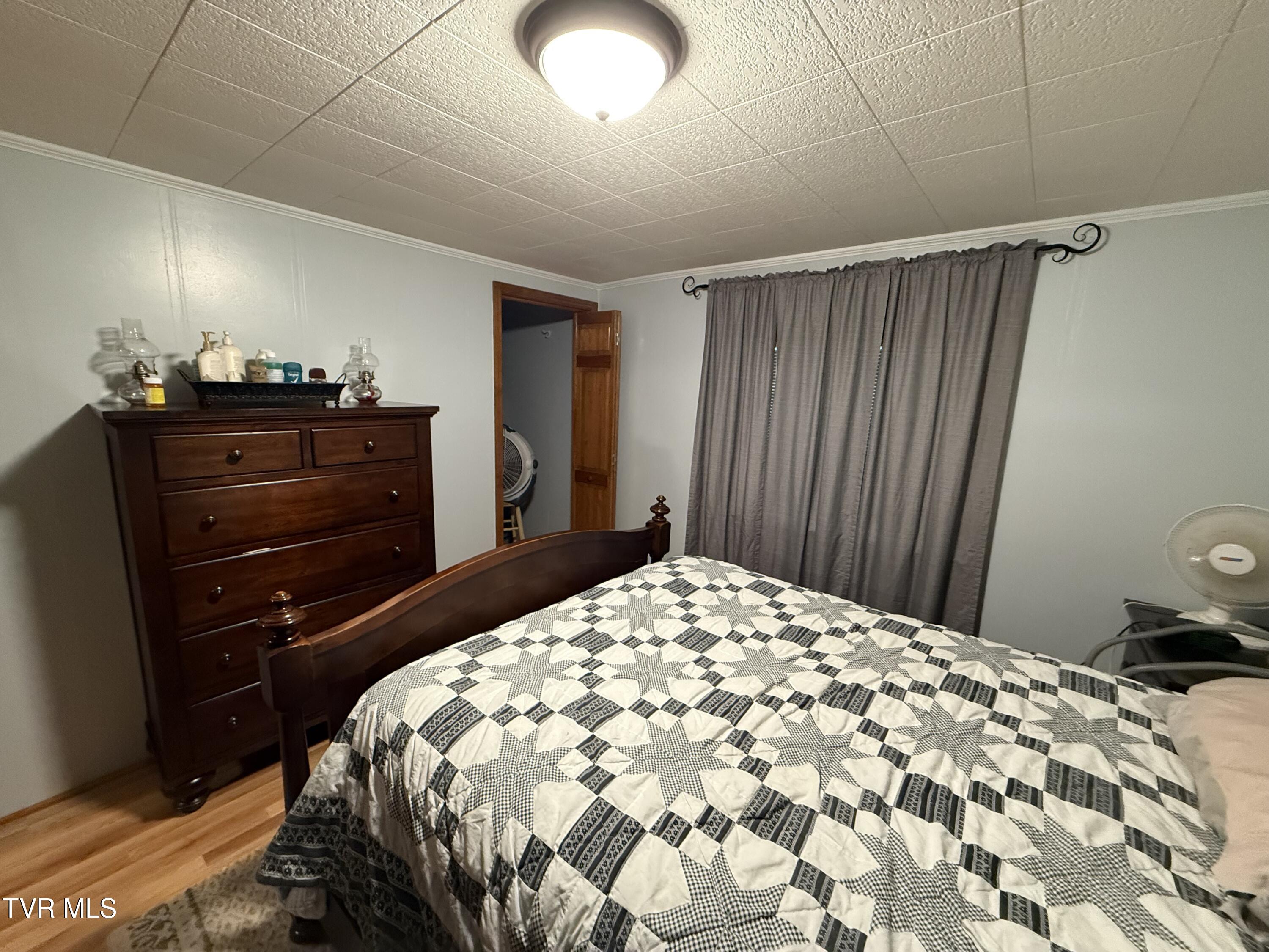 125 Babb Road Elizabethton, TN 37643 - Photo 48 of 50 IMG_1355