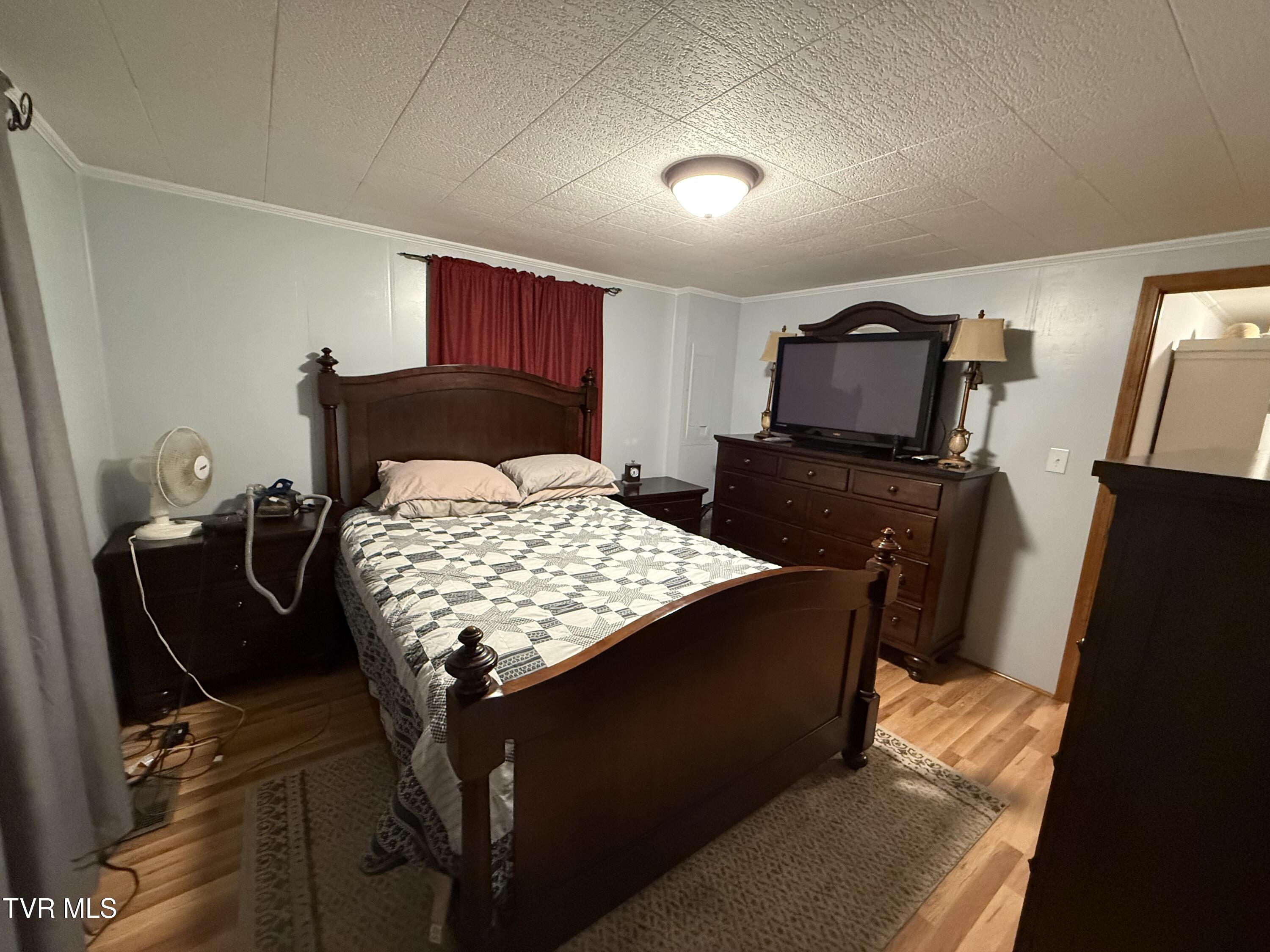 125 Babb Road Elizabethton, TN 37643 - Photo 49 of 50 IMG_1357