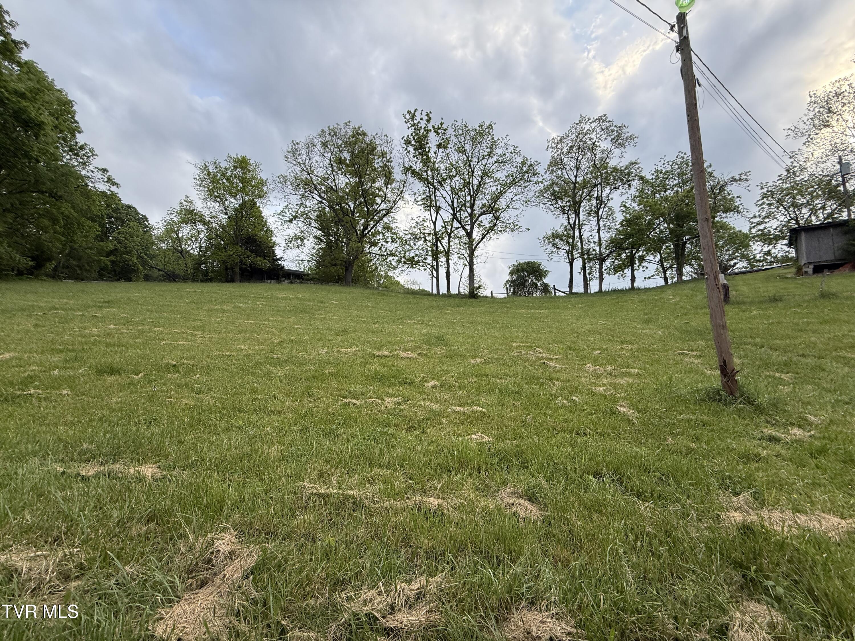 125 Babb Road Elizabethton, TN 37643 - Photo 10 of 50 IMG_1310