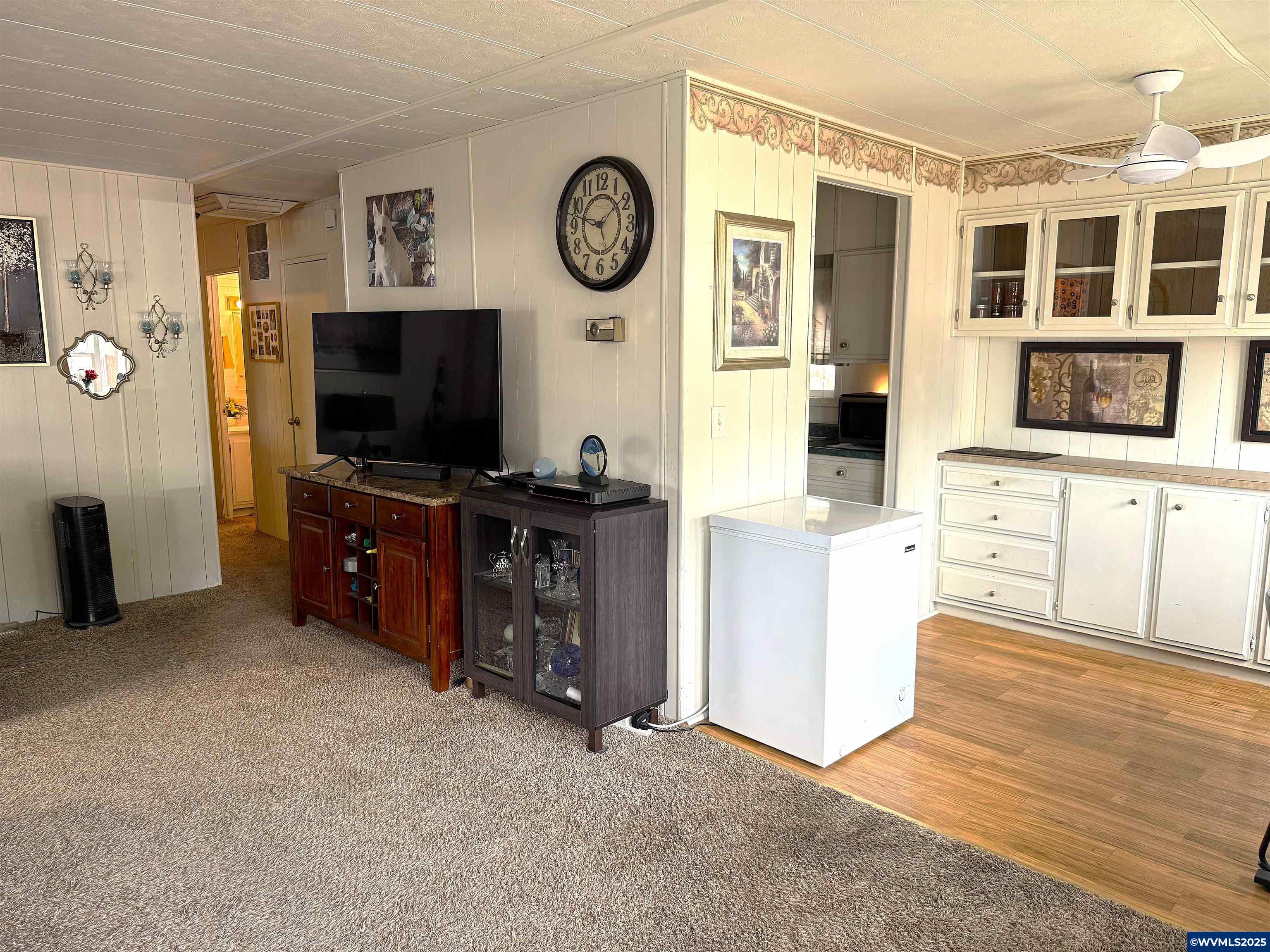 5355 River ( Road, Unit 92 Keizer, OR 97303 - Photo 6 of 31