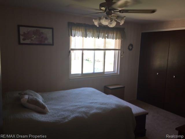 44235 Brandywyne Road Canton, MI 48187 - Photo 19 of 25