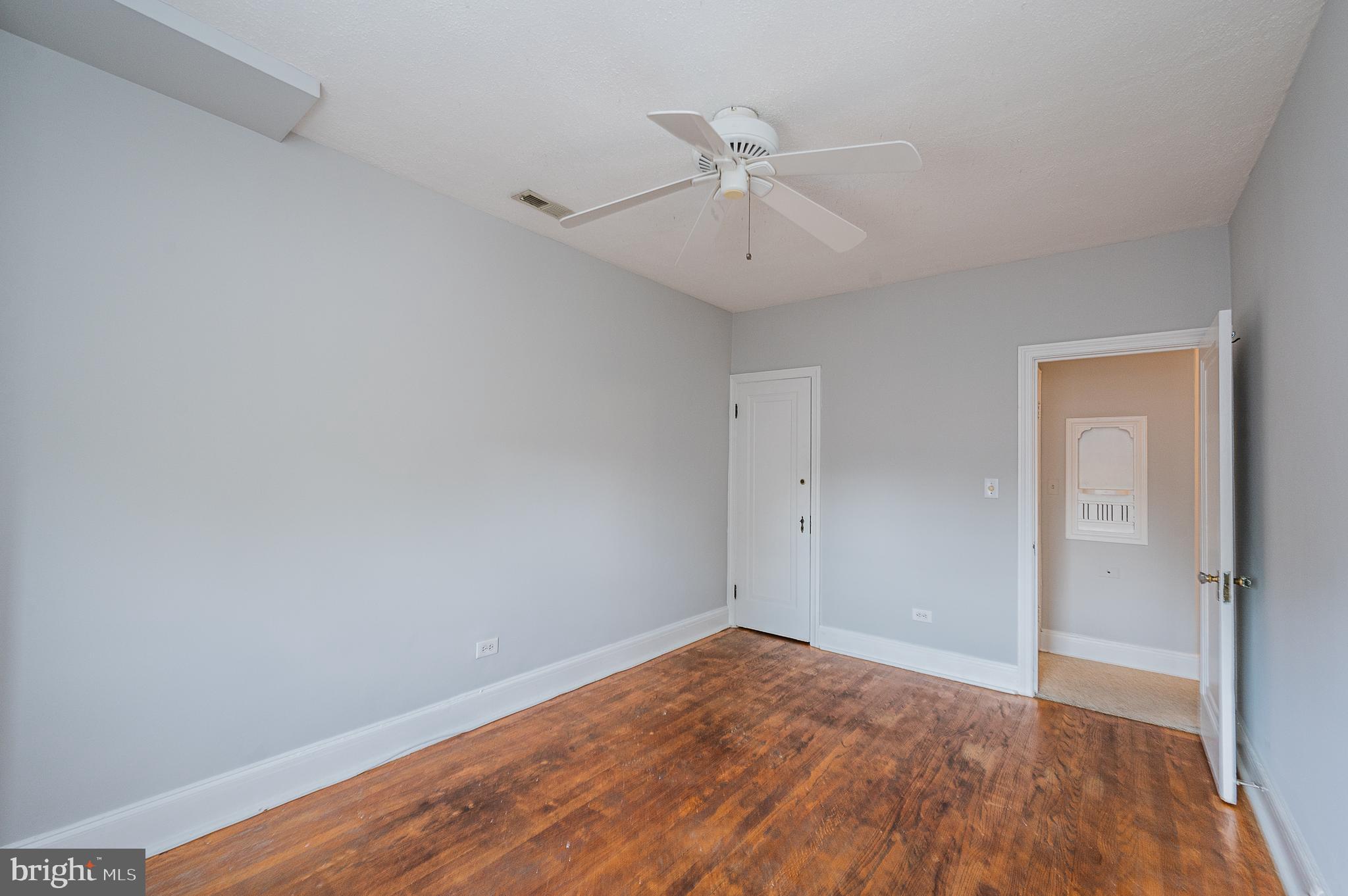 3725 Rexmere Road Baltimore, MD 21218 - Photo 15 of 27