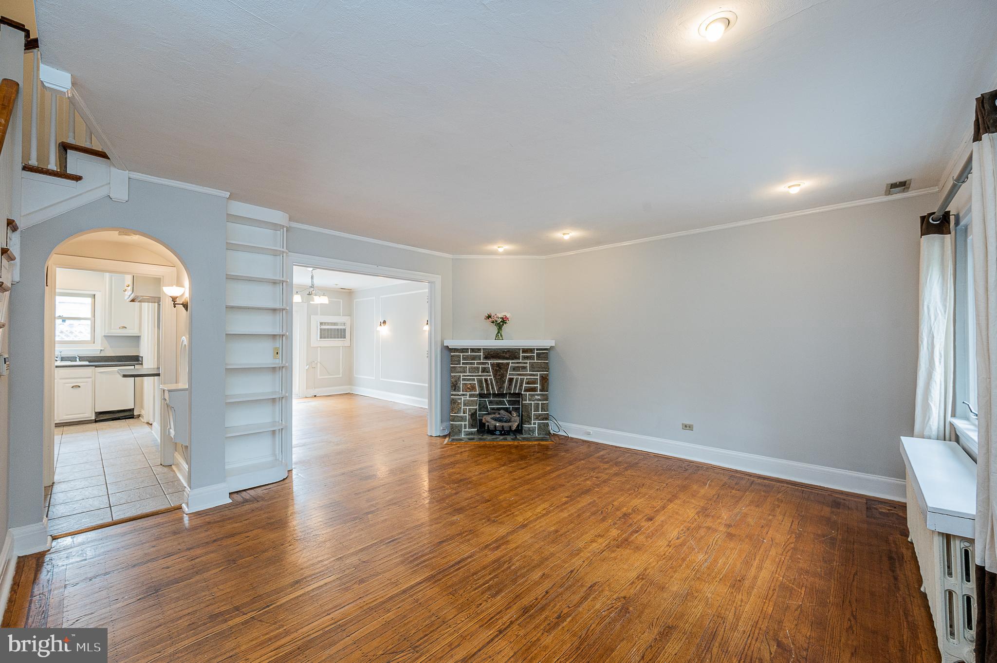 3725 Rexmere Road Baltimore, MD 21218 - Photo 3 of 27