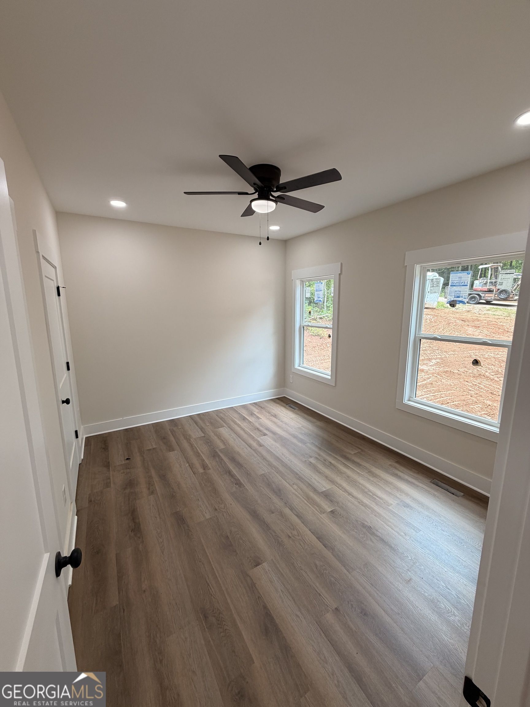 667 Cherokee Lane Buchanan, GA 30113 - Photo 3 of 13
