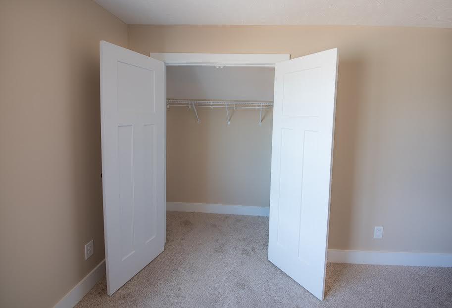 45 Epps Mill Road Christiana, TN 37037 - Photo 14 of 30 Gallery Image 14