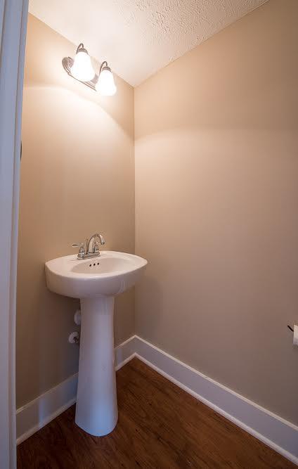 45 Epps Mill Road Christiana, TN 37037 - Photo 22 of 30 Gallery Image 22