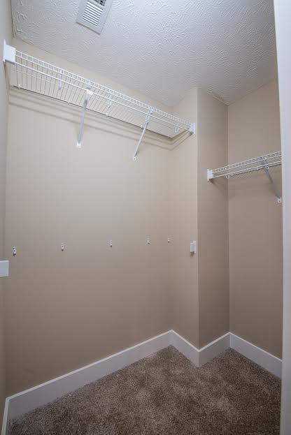 45 Epps Mill Road Christiana, TN 37037 - Photo 29 of 30 Gallery Image 29