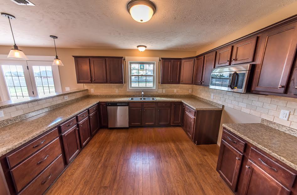 45 Epps Mill Road Christiana, TN 37037 - Photo 4 of 30 Gallery Image 4