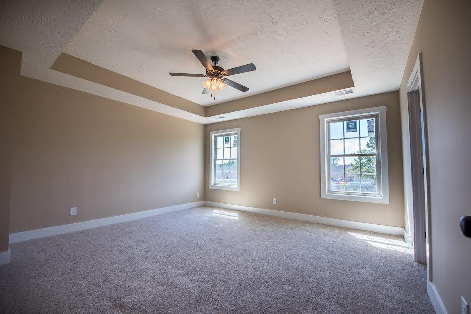 45 Epps Mill Road Christiana, TN 37037 - Photo 6 of 30 Gallery Image 6