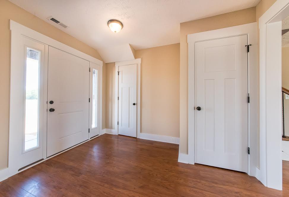 45 Epps Mill Road Christiana, TN 37037 - Photo 7 of 30 Gallery Image 7