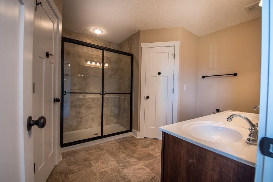 45 Epps Mill Road Christiana, TN 37037 - Photo 8 of 30 Gallery Image 8