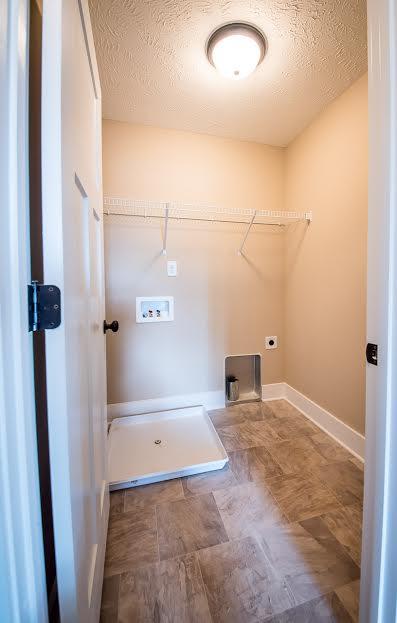 45 Epps Mill Road Christiana, TN 37037 - Photo 10 of 30 Gallery Image 10