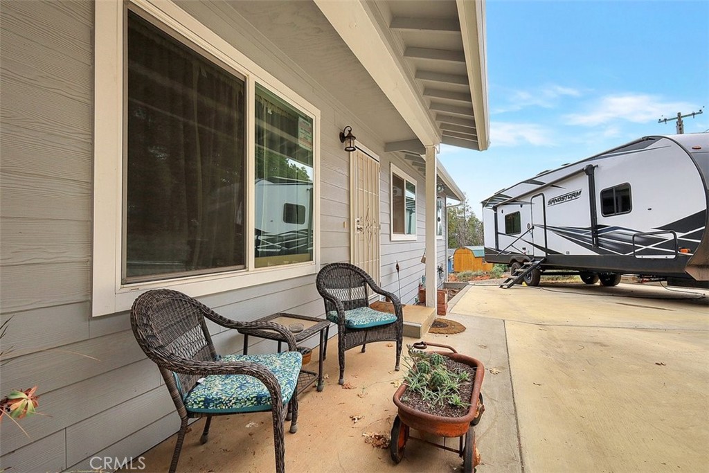 14141 Racine Circle Magalia, CA 95954 - Photo 3 of 53