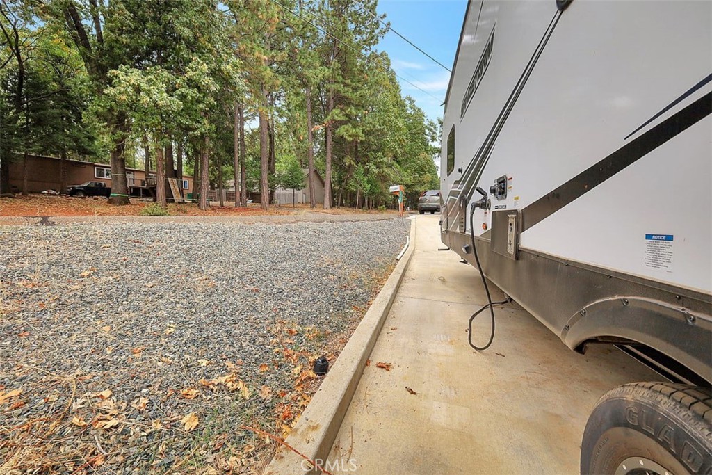 14141 Racine Circle Magalia, CA 95954 - Photo 32 of 53