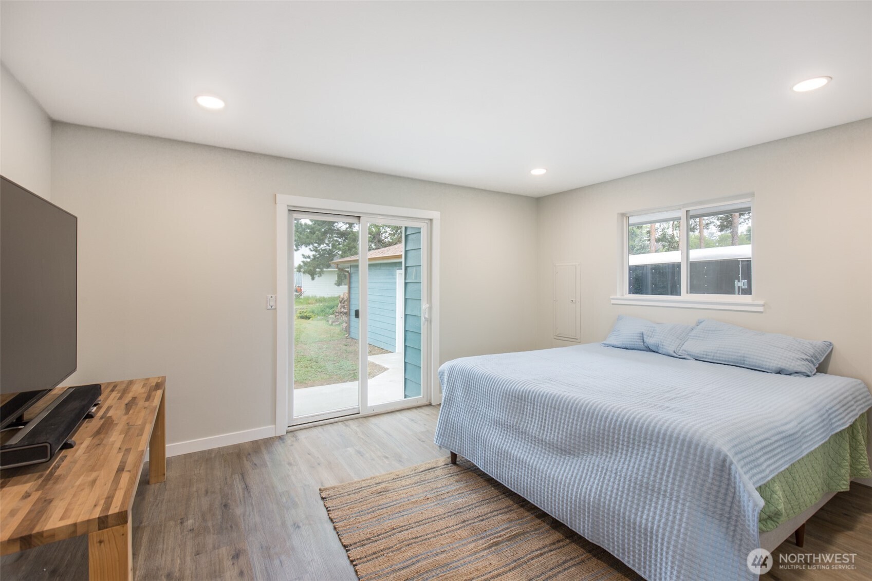 11 Stone Road Sequim, WA 98382 - Photo 12 of 39