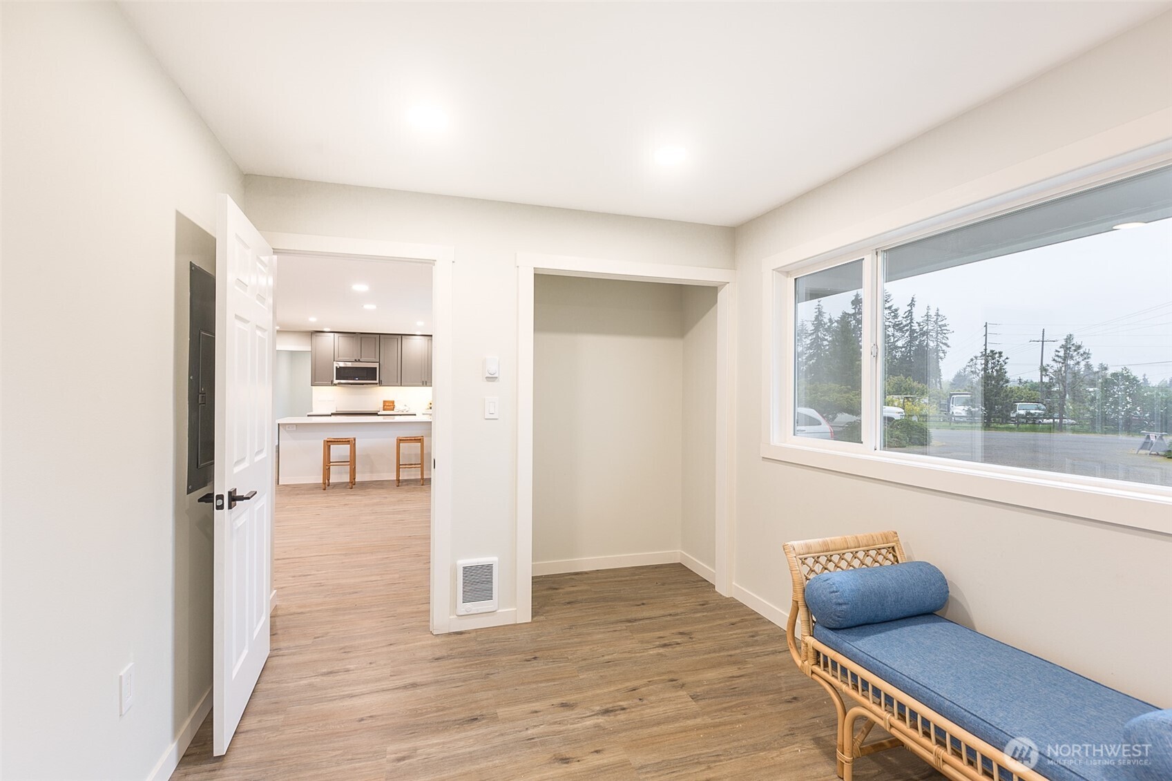 11 Stone Road Sequim, WA 98382 - Photo 19 of 39