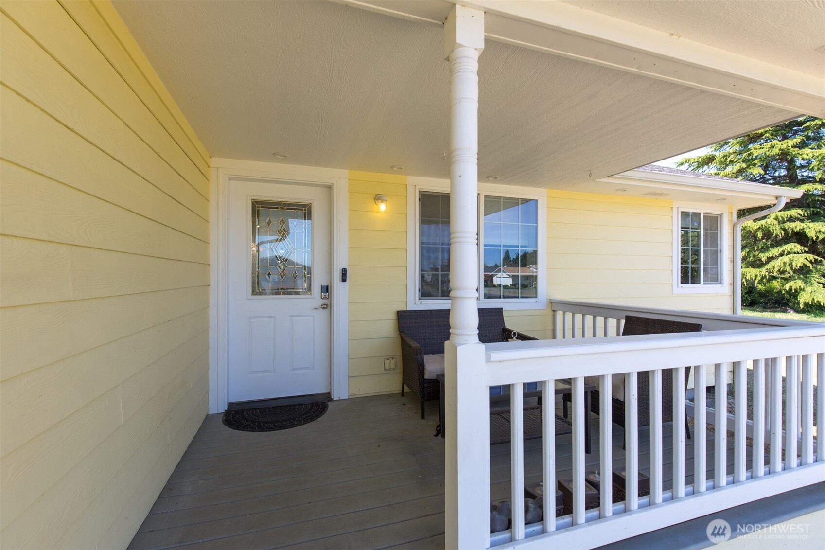 11 Stone Road Sequim, WA 98382 - Photo 27 of 39