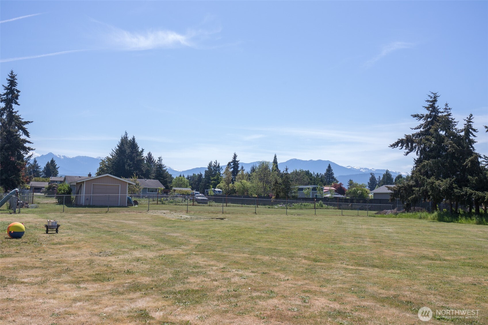 11 Stone Road Sequim, WA 98382 - Photo 32 of 39