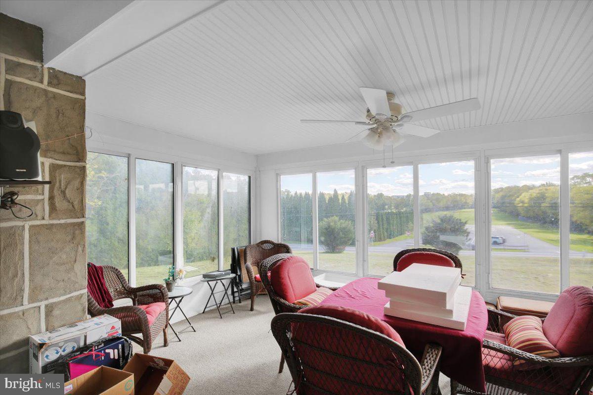 3283 State Hill Road Sinking Spring, PA 19608 - Photo 9 of 22 Gallery Image 9