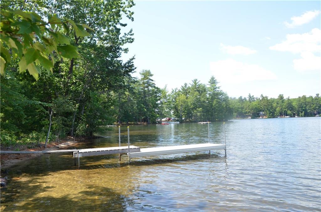 22 Hemlock Road Shapleigh, ME 04076 - Photo 6 of 18 Photo
