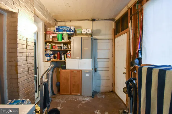 $875,000 | 636 Girard Street Northeast, Washington, DC 20017