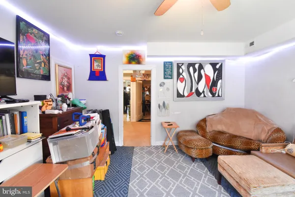 $875,000 | 636 Girard Street Northeast, Washington, DC 20017