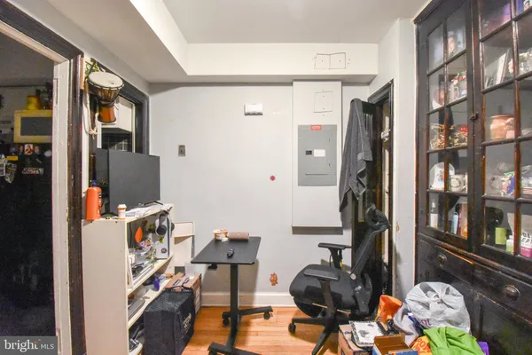 $875,000 | 636 Girard Street Northeast, Washington, DC 20017