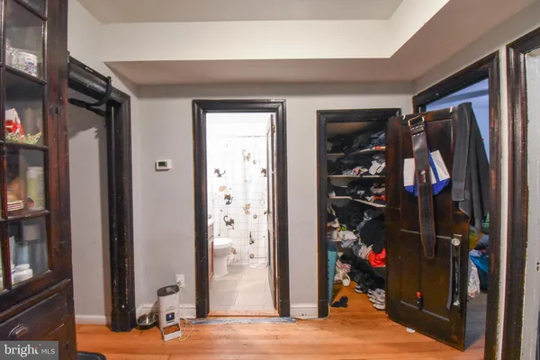 $875,000 | 636 Girard Street Northeast, Washington, DC 20017