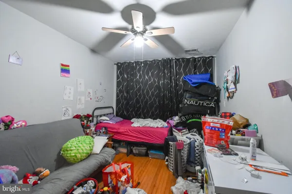 $875,000 | 636 Girard Street Northeast, Washington, DC 20017