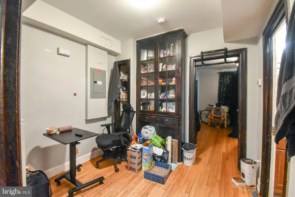 $875,000 | 636 Girard Street Northeast, Washington, DC 20017