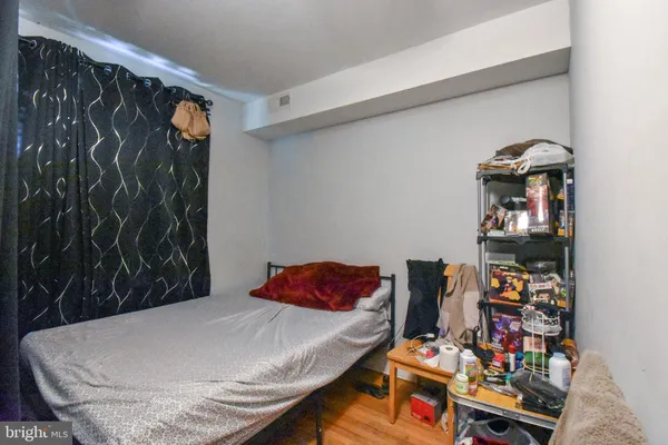 $875,000 | 636 Girard Street Northeast, Washington, DC 20017